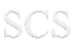 SCS Commodities logo