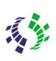 S.C. Services logo