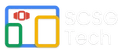 SCSG Tech