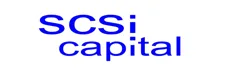 SCSi Capital
