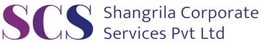 Shangrila logo