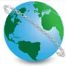 SCSI logo