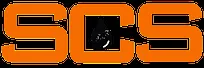 SCS Lact logo