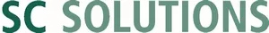 Scsolutions logo