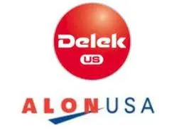 Southwest Convenience Stores logo