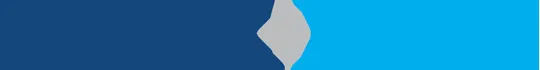 SCTE logo