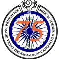 SCTIMST logo