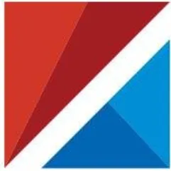 Stautzenberger College logo