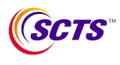 SCTS India