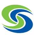 SCU Credit Union logo