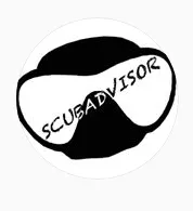 Scubadvisor logo