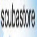 Scubastore logo