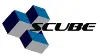 Scube Scientific Software Solutions