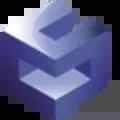S Cube