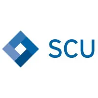 SCU logo