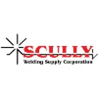 Scully Welding Supply logo