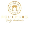 Sculpere