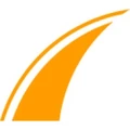 Sculpman logo
