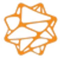 SCULPTEQ