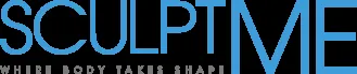 SculptMe logo