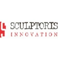 Sculptoris