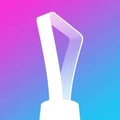 Sculptura logo