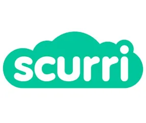 Scurri logo
