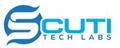 Scuti Tech Labs