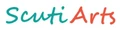 Scutiarts logo