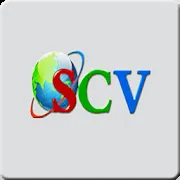 SCV
