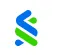 SC Ventures logo