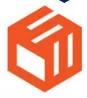 SCW AI logo