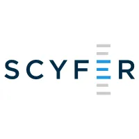 Scyfer