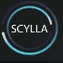 Scylla AI logo