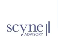 Scyne Advisory logo