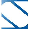 ScyTek logo