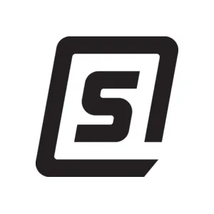 Scythe Robotics logo