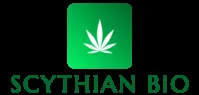 Scythian Biosciences logo