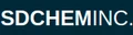SD Chem