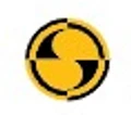 SD european logo