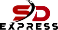 SD Express Logistics