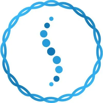 Spinal Diagnostics & Regenerative Medicine logo