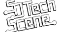 SD Tech Scene logo