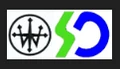SD Technical Services