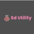 SD Utility