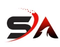 SDA Innovative IT Solutions