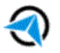 Sda Software logo