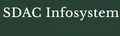 SDAC Infosystem