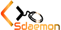 Sdaemon