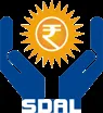 SDAL